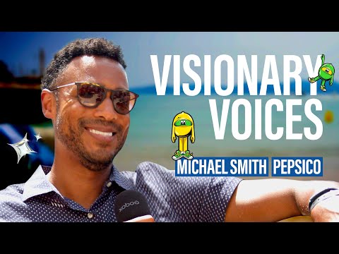 How PepsiCo Has Taken Risks with Influencer Marketing - YouTube