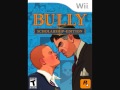 Gym Class Bully