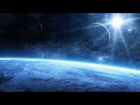 Dub Pistols Breaks Mix June 2013 [Breakbeat Mix]