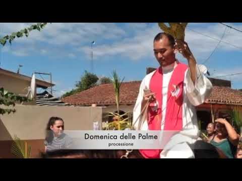 Miniatura del video