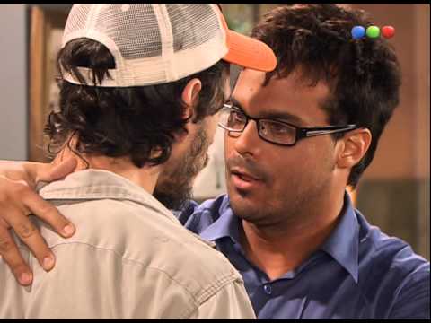 Chapter 22 - The Law of Love