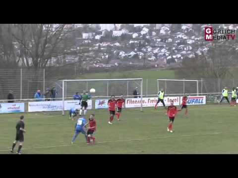 Fußball-Hessenliga:  Lehnerz - Wiesbaden - www.osthessen-zeitung.de