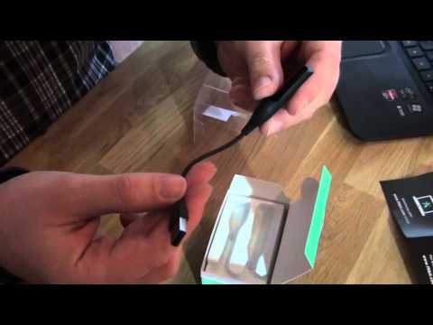 download lagu mp3 mp4 Fitbit Aufladen Ohne Pc, download lagu Fitbit Aufladen Ohne Pc gratis, unduh video klip Fitbit Aufladen Ohne Pc