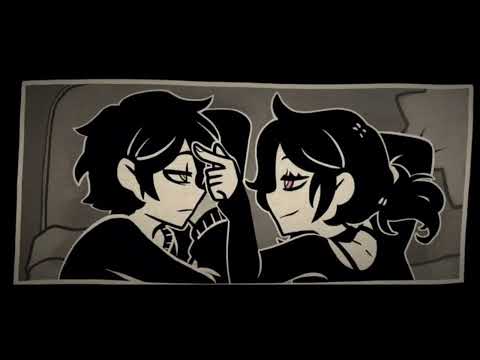 Leoill - Sometimes (Alex G Cover) (Audio)