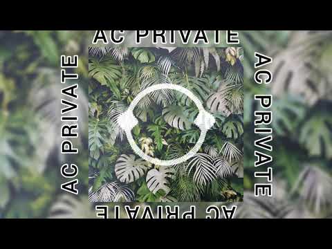 D & L - Kontan Bosco (Lil White) [Full Audio]