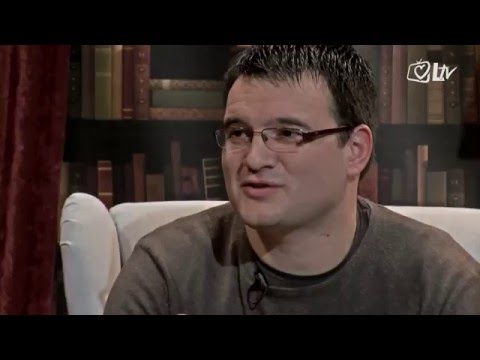 Novo srce - 5.3.2016.