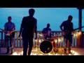 All About Kane - Fireworks [Official Music Video ...