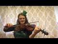 Sleep Soond Ida Moarnin 😴 FIDDLE TUTORIAL