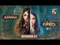 Judwaa Episode 52 Full Review Judwaa Episode 52 Review 7 May 2025