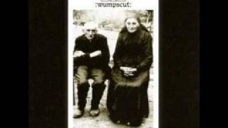 Wumpscut - Tell Me Why (First Takes)