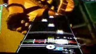 Pleasure (Pleasure) - Bang Camaro 5GS