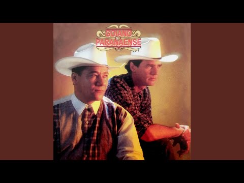 O Doutor e o Caipira