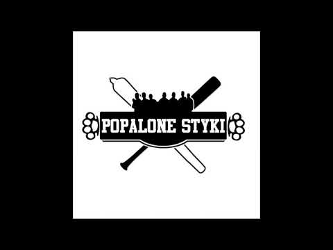 Kaczor BRS - Harem (gość. Wuem Enceha)