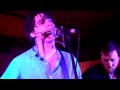 "Children" by Delta Spirit @ Union Hall