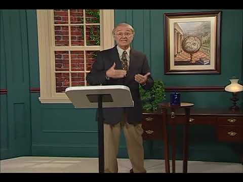 Lecture: Alienation in Marx