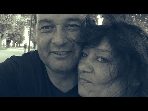 Gipsy Erik a Stevino - Zastavime cas