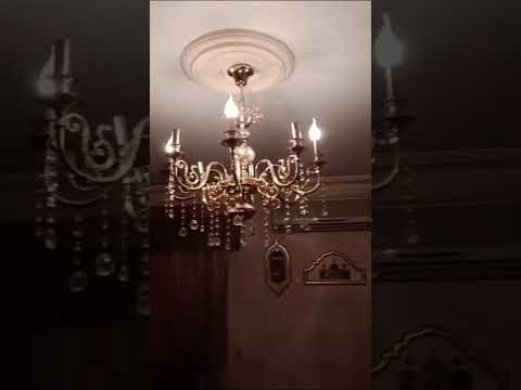 صورة مصغرة لفيديو العقار