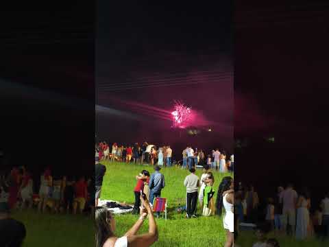 Lago JK em Jataí GO♥️