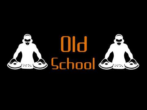 Agent Vyper - Twin Peaks Theme