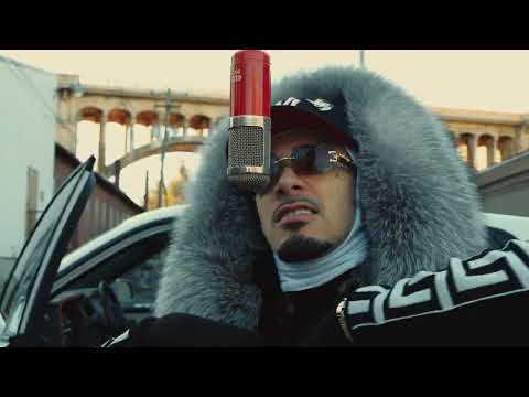 ANT WAVE - BENT / GHETTO & RATCHET (REMIX)