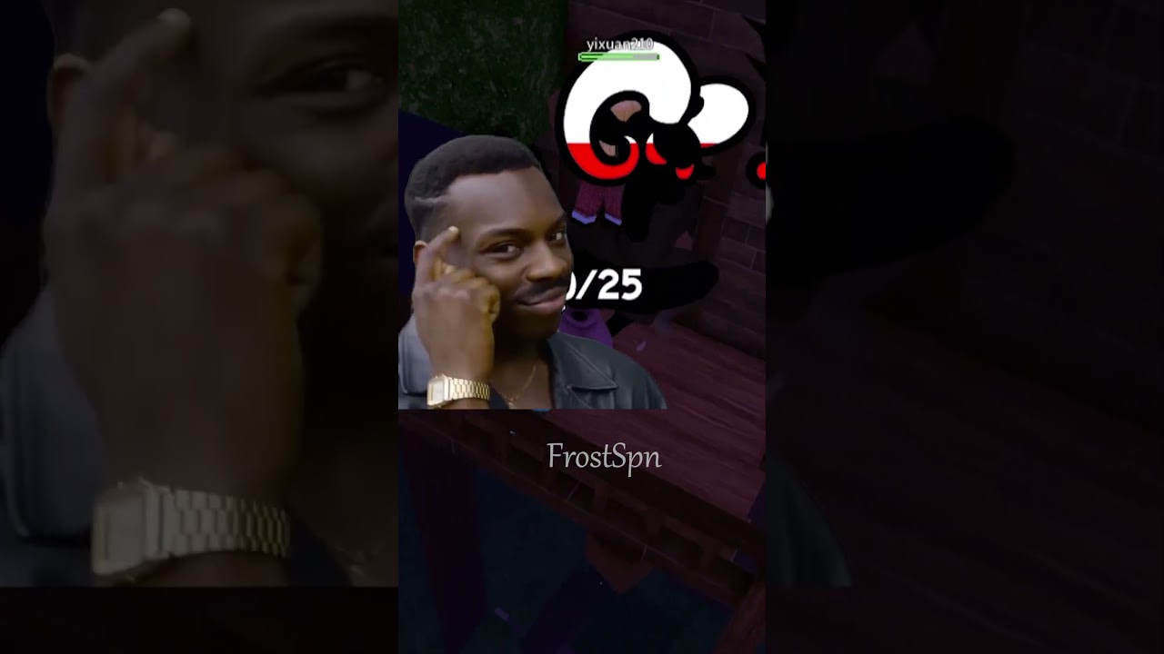 Carrying Noobs with Grenadier Too Many Bombs😆  #99nights #roblox