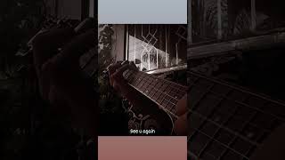 Download lagu c u again #shorts mp3