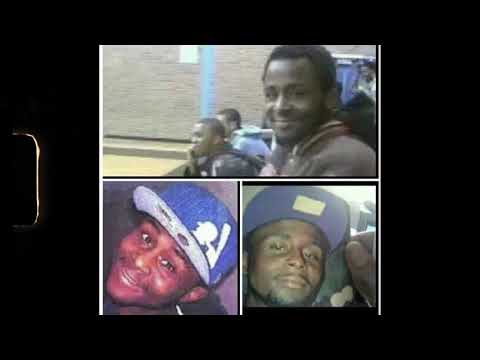 Gizzle Gilliante - Losses Prod By Fatz |Official Video|