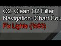 Fixing The Damn Lights In Among Us