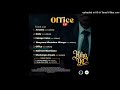 King YC Ft AlifatiQ Mwana Wanu Prod By Overdoze