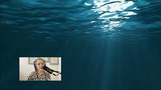 Download lagu Replay | Gentle Stress Relief | Live Session (Week 3 Live) mp3 Download lagu Replay | Gentle Stress Relief | Live Session (Week 3 Live) mp3