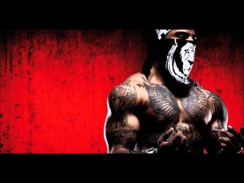 Massiv Feat. Beirut Al Massiva