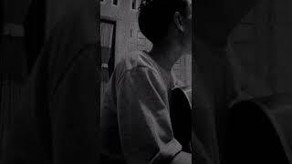 Download lagu Wali band - Yank Cover gitar story' wa ( By wanda castello) mp3 Download lagu Wali band - Yank Cover gitar story' wa ( By wanda castello) mp3