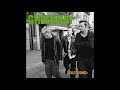 Green Day - Hold On