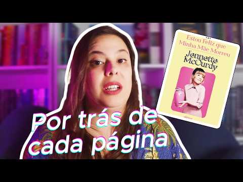 video thumnail
