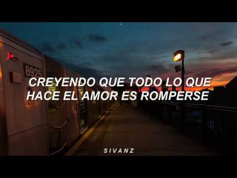 download lagu mp3 mp4 Taylor Swift Begin Again Traducida, download lagu Taylor Swift Begin Again Traducida gratis, unduh video klip Taylor Swift Begin Again Traducida