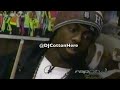 17 Year Old Lil Wayne Tells How Long He Expects To Be A Rapper Rap City April 2000