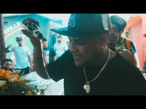 CAMINO DIFÍCIL❌RIP GLOTIN BLINTEL❌El SIE7E ❌Dir. CADETE FILMS.