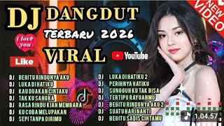 Download lagu Latest Dangdut DJ I MISS YOU SO MUCH π― So good, perfect for relaxing at work or while traveling mp3 Download lagu Latest Dangdut DJ I MISS YOU SO MUCH π― So good, perfect for relaxing at work or while traveling mp3