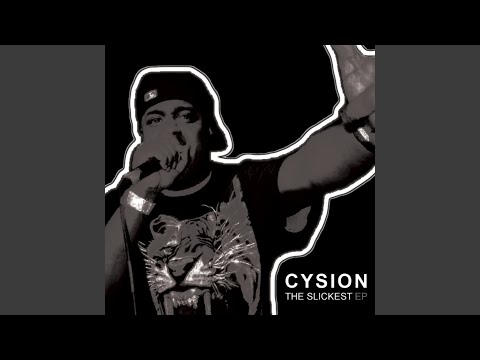 The D Against the World (feat. Guilty Simpson, Supa Emcee)