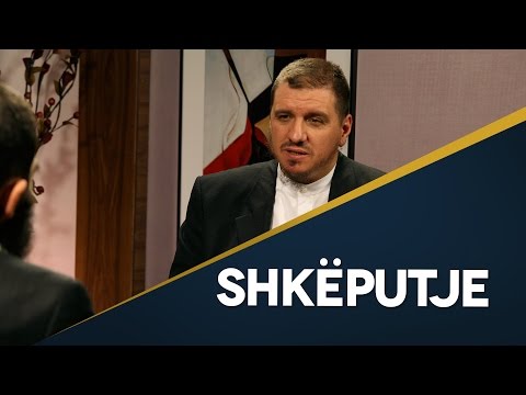 Pasojat e zinasë - Hoxhë Enis Rama