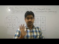 लुप्त संख्या ज्ञात करना(?),MISSING NUMBER REASONING लुप्त संख्या ज्ञात करना(?),MISSING NUMBER REASONING