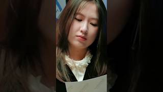 Download lagu ABEL BIKIN SEMUA JADI BAHAYA NIH! 🤣 mp3