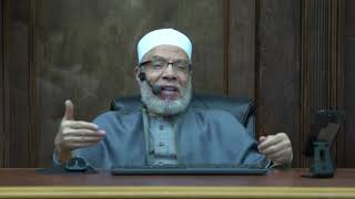 صورة نذر ثلث ماله لله فهل يخرج منه الأضحية/الأحد(2021/5/9م) فتاوى على الهواء مباشرة/ ٢٧ رمضان