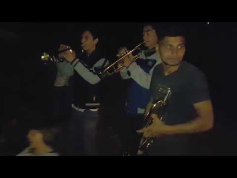 Branko demirovic proba 2017