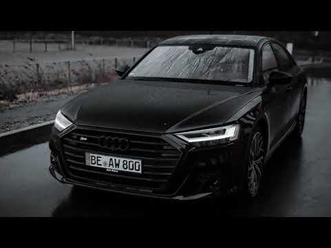 KOLYNIS - Deep In Sight