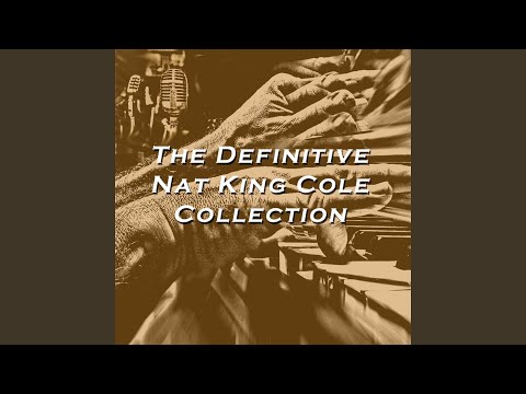 The Sand and the Sea