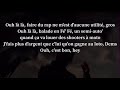 Laylow - R9R-LINE ft. Damso (Lyrics/Paroles) Laylow - R9R-LINE ft. Damso (Lyrics/Paroles)