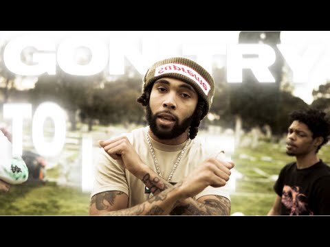 Polo Money - How You Left Me ( Official Music Video ) ​@ShotByDiz