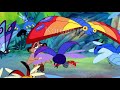 Timon And Pumbaa Intro One Line Multilanguage 36 Versions Re Up 8