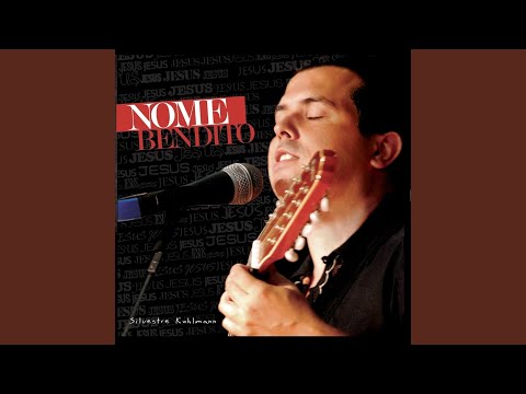 Onde Deus Está? video